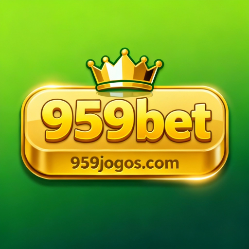 959bet