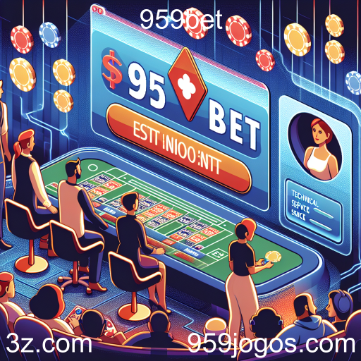 A Importância da Categoria 'Suporte' em Jogos Online